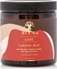 As I Am Curling Jelly Coil and Curl Definer 227g Produktbild-Vorschau 7
