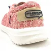 Fusion Slipper Rosa Produktbild-Vorschau 2