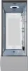 TroniTechnik® Duschtempel Dusche IKARIA 135x80x220cm Produktbild-Vorschau 8