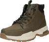 Dockers by Gerli 51FY106630850 (43/khaki) Produktbild-Vorschau 10