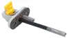 Robinet de carburant pour quad 7052190 – Pièce de rechange Voir les images du produit 3