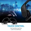 Słuchawki Grundig - bezprzewodowe - Bluetooth - z Podgląd zdjęcia produktu 8