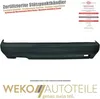 DIEDERICHS Heckstoßstange Stoßfänger Hinten für VW GOLF II Produktbild-Vorschau 2