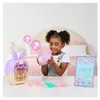 Moose Toys Scruff a Luvs, Spielzeug-Hase, 2 Jahr(e) Produktbild-Vorschau 5