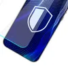 3mk FlexibleGlass Pro Xiaomi 17 Ultra Hybridglas Bruchfest Produktbild-Vorschau 9