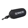 Schowek na gogle Speedo czarny Podgląd zdjęcia produktu 7