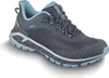 MEINDL Power Walker Lady 4.2 MARINE/AZUR MARINE/AZUR 41 Produktbild-Vorschau 1