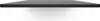 Piano tavolo rettangolare DT1408-Black, 140 x 80 cm, nero Anteprima dell’immagine prodotto 3