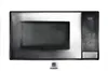 Electrolux LMS4253TBK Nero Microonde con grill Da incasso Anteprima dell’immagine prodotto 13