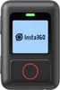 Insta360 X3 GPS Smart Remote New Náhled obrázku produktu 1