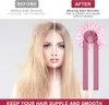 Nuxe Creme Prodigieuse Boost 5-in-1 Multi-Perfection Voir les images du produit 15