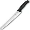 SWISS CLASSIC Gebäckschneider 260/390 mm lang Produktbild-Vorschau 6
