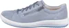 Legero 2 001162 8500 Tanaro 5.0 Damen Sneaker Hell Blau, Produktbild-Vorschau 12