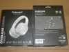 Intenso True Wireless Kopfhörer Bluetooth OVER-EAR O400HA Produktbild-Vorschau 13
