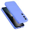 Cadorabo pokrowiec na Sony Xperia 1 VI silikonowy pokrowiec Podgląd zdjęcia produktu 1