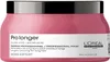 L'Oréal Professionnel Serie Expert Pro longer Professional Produktbild-Vorschau 1