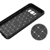 Conie Silikon Schutzhülle für Samsung Galaxy S8 Tasche Case Produktbild-Vorschau 5