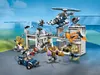 LEGO® Marvel Super Heroes™ Avengers-Hauptquartier, 76131 Produktbild-Vorschau 26