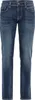 Denimhose Camel Active 5-Pocket dunkelblau Houston normale Produktbild-Vorschau 1