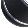 Alfa Romeo 159 05-11 Pomello del cambio NERO + ARGENTO 6 Anteprima dell’immagine prodotto 9