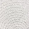 Tapis élégant résistant aux intempéries | In & Outdoor | en Voir les images du produit 3