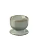 ASA Eierbecher, eucalyptus  d. 5 cm, h. 4,5 cm Náhľad obrázku produktu 1