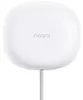Aqara FP1E Zigbee PS-S03D Produktbild-Vorschau 15