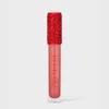Vivienne Sabo - Lip gloss "Grande Premiere" Produktbild-Vorschau 1
