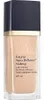 ESTEE LAUDER Futurist Aqua Brilliance Foundation SPF20, Productafbeelding-voorbeeld 2