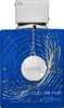 Armaf Club De Nuit Blue Iconic Eau De Parfum Pro Muže 105 Produktbild-Vorschau 1