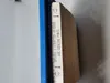 Original Briggs&Stratton Quantum 625 650 675 491588S Produktbild-Vorschau 5