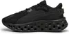 Puma Softride 31050001 Uni Voir les images du produit 1
