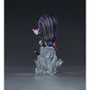 Iron Studios Marvel Comics Mini Co. Deluxe PVC Figurka Podgląd zdjęcia produktu 10