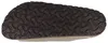 Birkenstock Errores de Talla 1016111 in Golden color size Anteprima dell’immagine prodotto 17