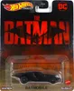 Hot Wheels Premium Car Entertainment Batmobile Voir les images du produit 6
