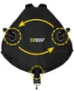 xDEEP STEALTH 2.0 TEC - Sidemount Wing-Blase Produktbild-Vorschau 4