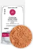 Poudre de cacao NATURELLE 500 g non alcalinisée Voir les images du produit 4