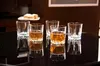 Whisky WHISKEYGLÄSER SET 6 GLÄSER 300ml PASABAHCE KARAT Produktbild-Vorschau 3