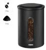 xavax® 00111262 xavax® Kaffeedose schwarz, 1 St. Vista previa de la imagen del producto 8