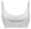Medela 101044282 Keep Cool Ultra Still-BH Weiß XL Produktbild-Vorschau 7