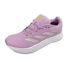 adidas Damen Laufschuhe Rosa IE7980 Grösse 39 1/3 Produktbild-Vorschau 9