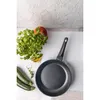 Klausberg padella antiaderente in marmo 28cm KB7690 Anteprima dell’immagine prodotto 6