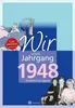 Wir vom Jahrgang 1948 - Kindheit und Jugend Produktbild-Vorschau 1