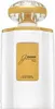 Al Haramain Junoon Rose parfémovaná voda unisex 75 ml Náhled obrázku produktu 2