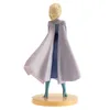 Figurka na dort Frozen - Elsa 9,5cm Náhled obrázku produktu 3