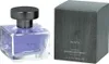 Banana Republic Slate Eau De Toilette 100 ml (man) Produktbild-Vorschau 1