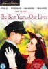 Die besten Jahre unseres Lebens [DVD] Produktbild-Vorschau 1