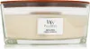 WoodWick 76112, Inne, Biały, Wanilia, 1 szt. Podgląd zdjęcia produktu 5