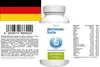 Derminax Forte - 60 Capsule Anteprima dell’immagine prodotto 16
