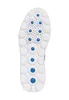 The underside of a shoe sole. Produktbild-Vorschau